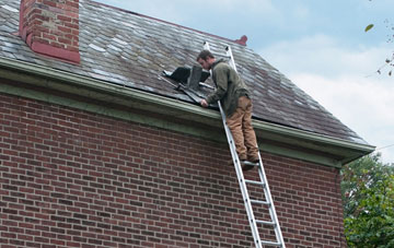 what affects urgent Wath roof repairs
