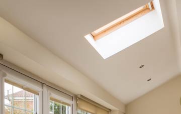 Wath conservatory roof insulation companies