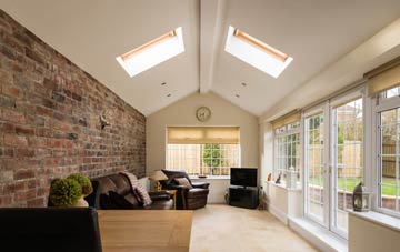 conservatory roof insulation Wath