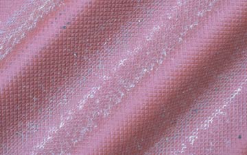 Wath fibreglass roofing costs