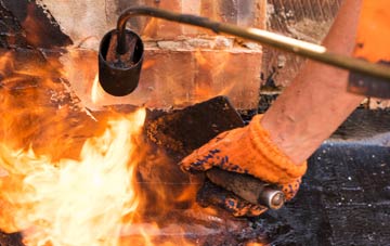 Wath flat roof repair companies