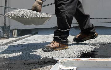 Wath flat roofing companies