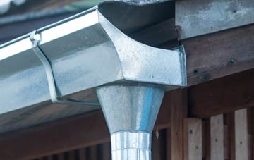 Wath guttering companies