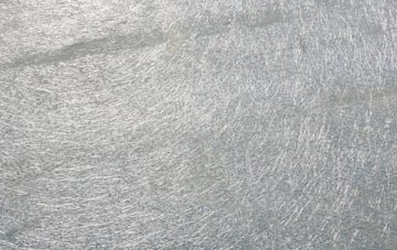 Wath laminate fibreglass or shingles?