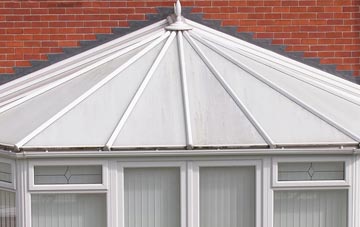 Wath polycarbonate conservatory roof repairs