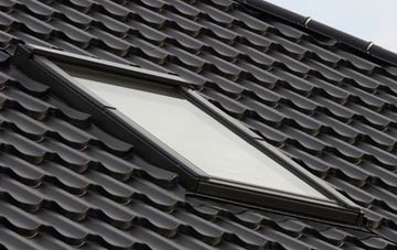 benefits of Wath roof windows