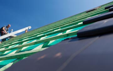 Wath slate roofing costs