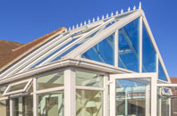 Wath conservatory roof repairs