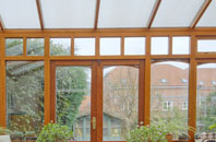 free Wath conservatory roof repair quotes