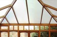 Wath conservatory repair companies