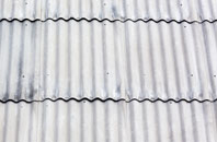 Wath corrugated roof quotes