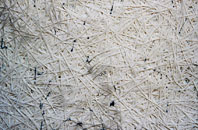 free Wath fibreglass roof quotes