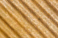 find rated Wath roofers