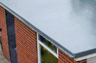 free Wath flat roofing insulation quotes