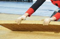 find rated Wath roof insulation companies