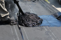 free Wath flat roofing replacement quotes