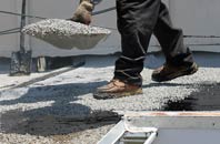 find rated Wath flat roofing replacement companies