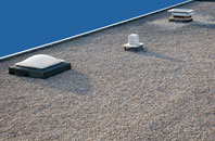 Wath flat roofing