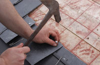 free Wath garage roof repair quotes