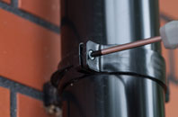 Wath gutter installers