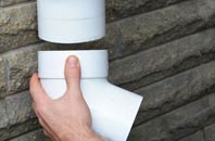 rated Wath guttering companies