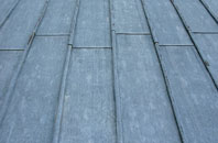 Wath lead roofing