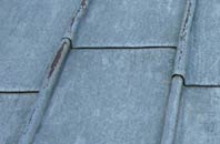 find rated Wath lead roofing companies