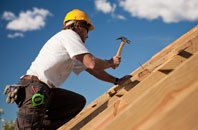 free Wath roof replacement quotes