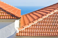 free Wath roof tile quotes