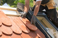 Wath tiled roofing companies