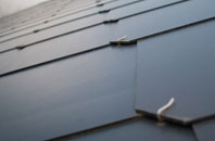 free Wath slate tile quotes